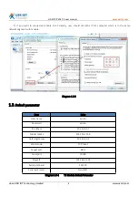 Preview for 6 page of USR IOT USR-TCP232-T2 User Manual