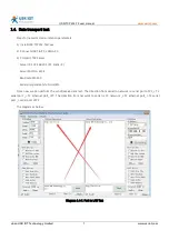 Preview for 7 page of USR IOT USR-TCP232-T2 User Manual