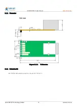 Preview for 12 page of USR IOT USR-TCP232-T2 User Manual