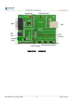 Preview for 13 page of USR IOT USR-TCP232-T2 User Manual