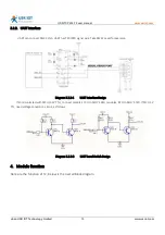 Preview for 15 page of USR IOT USR-TCP232-T2 User Manual