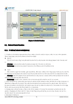 Preview for 16 page of USR IOT USR-TCP232-T2 User Manual