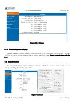 Preview for 18 page of USR IOT USR-TCP232-T2 User Manual