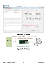 Preview for 20 page of USR IOT USR-TCP232-T2 User Manual