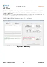 Preview for 21 page of USR IOT USR-TCP232-T2 User Manual