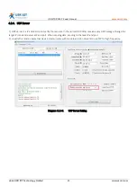 Preview for 23 page of USR IOT USR-TCP232-T2 User Manual