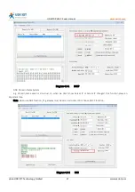 Preview for 27 page of USR IOT USR-TCP232-T2 User Manual