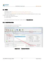 Preview for 28 page of USR IOT USR-TCP232-T2 User Manual