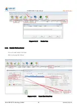 Preview for 29 page of USR IOT USR-TCP232-T2 User Manual