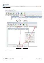 Preview for 30 page of USR IOT USR-TCP232-T2 User Manual