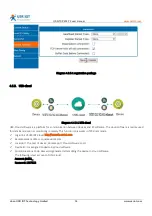 Preview for 34 page of USR IOT USR-TCP232-T2 User Manual