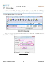 Preview for 36 page of USR IOT USR-TCP232-T2 User Manual