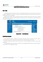 Preview for 38 page of USR IOT USR-TCP232-T2 User Manual