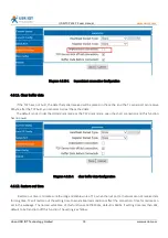 Preview for 39 page of USR IOT USR-TCP232-T2 User Manual