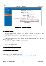 Preview for 40 page of USR IOT USR-TCP232-T2 User Manual