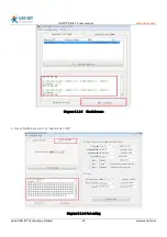 Preview for 45 page of USR IOT USR-TCP232-T2 User Manual