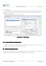 Preview for 46 page of USR IOT USR-TCP232-T2 User Manual