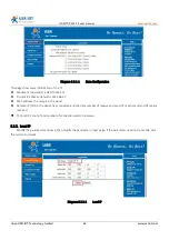 Preview for 48 page of USR IOT USR-TCP232-T2 User Manual