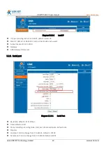 Preview for 49 page of USR IOT USR-TCP232-T2 User Manual