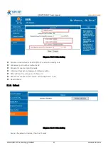 Preview for 51 page of USR IOT USR-TCP232-T2 User Manual