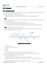 Preview for 52 page of USR IOT USR-TCP232-T2 User Manual