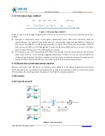 Предварительный просмотр 8 страницы USR IOT USR-W600 User Manual