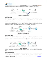 Предварительный просмотр 9 страницы USR IOT USR-W610 User Manual