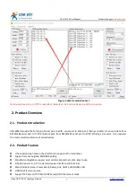 Preview for 7 page of USR IOT USR-W630 User Manual