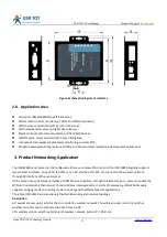 Preview for 11 page of USR IOT USR-W630 User Manual