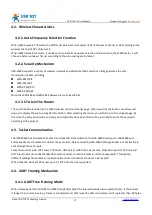 Preview for 18 page of USR IOT USR-W630 User Manual