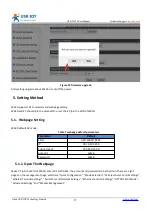 Preview for 27 page of USR IOT USR-W630 User Manual