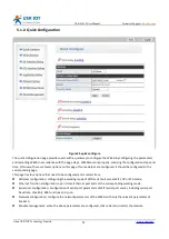 Preview for 28 page of USR IOT USR-W630 User Manual