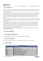 Preview for 29 page of USR IOT USR-W630 User Manual