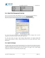 Preview for 27 page of USR IOT USR-WIFI232-630 User Manual