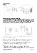 Preview for 7 page of USR IOT USR-WIFI232-A2 Hardware Manual