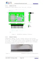 Preview for 14 page of USR IOT USR-WIFI232-T User Manual