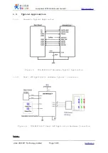 Preview for 16 page of USR IOT USR-WIFI232-T User Manual