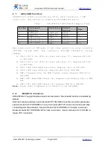 Preview for 23 page of USR IOT USR-WIFI232-T User Manual