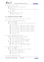 Preview for 67 page of USR IOT USR-WIFI232-T User Manual