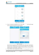 Preview for 16 page of USR IOT usr-wifiio-83 User Manual