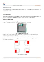 Preview for 8 page of USR IOT WH-BLE103 Hardware Manual