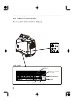 Preview for 10 page of Usr EV10i Owner'S Manual