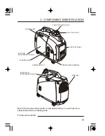 Preview for 11 page of Usr EV10i Owner'S Manual