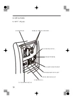 Preview for 12 page of Usr EV10i Owner'S Manual