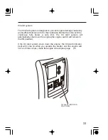 Preview for 35 page of Usr EV10i Owner'S Manual