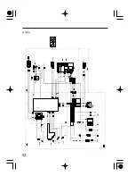 Preview for 54 page of Usr EV10i Owner'S Manual