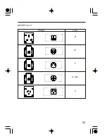 Preview for 55 page of Usr EV10i Owner'S Manual