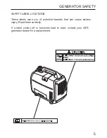 Preview for 7 page of Usr EV20i Owner'S Manual