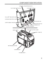 Preview for 11 page of Usr EV20i Owner'S Manual