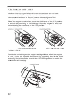 Preview for 14 page of Usr EV20i Owner'S Manual